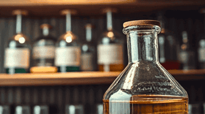 Alchemy to Chemistry: When Did Pseudoscience Become Real Science