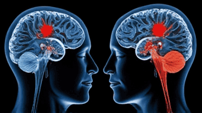 Alzheimer's vs. Parkinson's: How Neurodegenerative Diseases Differ in the Brain