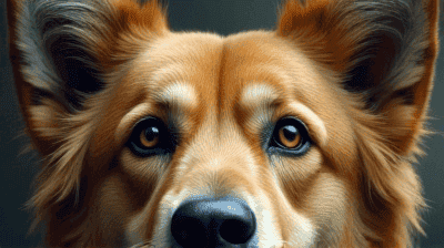 Animal Consciousness: Why Philosophers and Scientists Still Can't Agree