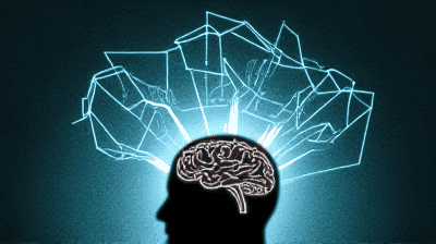 Anxiety Disorders: Why Some Brains Are Wired for Constant Worry