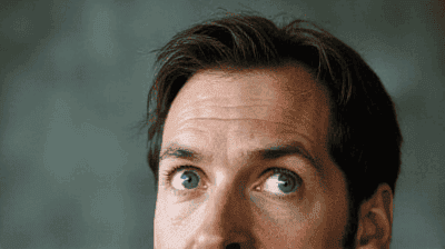 Anxiety Disorders: Why Some Brains Are Wired for Constant Worry