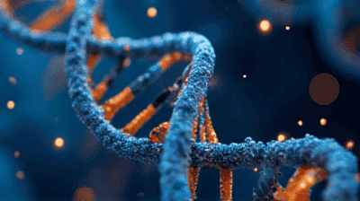 CRISPR Gene Editing: Can We Rewrite DNA to Cure Diseases