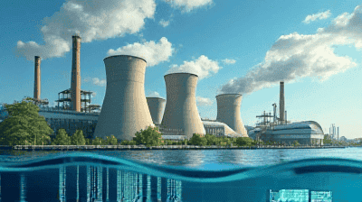 Carbon Capture Technology: Can We Really Suck CO₂ Out of the Atmosphere