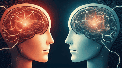 Cognitive Dissonance in Action: How Your Brain Justifies Bad Decisions