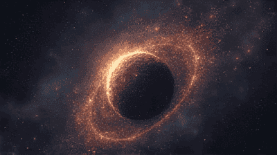 Dark Matter Hunt: The Cutting-Edge Experiments Trying to Catch the Universe's Ghost