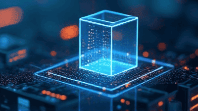 Data Provenance: The Digital Paper Trail That Keeps AI Honest