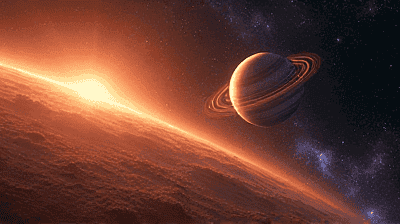 Exoplanet Atmospheres: How JWST Is Detecting Signs of Alien Life Beyond Our Solar System