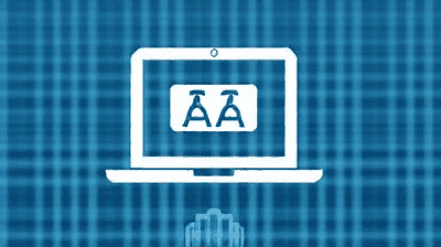 HTTPS Everywhere: How SSL/TLS Encryption Became Web Standard