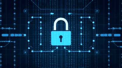 Homomorphic Encryption: Processing Data Without Ever Decrypting It