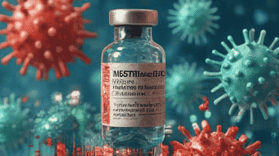 How Do Vaccines Work The Immune System's Battle Against Pathogens