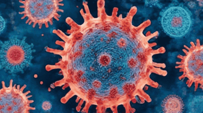 How Do Vaccines Work? The Immune System's Battle Against Pathogens