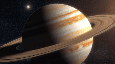 Jupiter's Secrets: How Juno's Findings Changed Our Understanding of the Solar System's Giant
