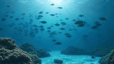 Marine Protected Areas: Do They Really Help Save Ocean Biodiversity