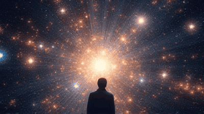 Multiverse Theory Explained: Are There Really Parallel Universes