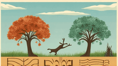 Nature vs. Nurture: How the Debate Evolved from Philosophy to Genetics