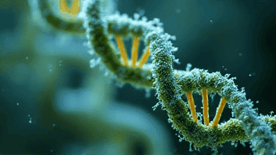Nature vs. Nurture Revisited: How Epigenetics Is Changing the Debate