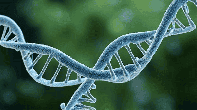 Nature vs. Nurture Revisited: How Epigenetics Is Changing the Debate