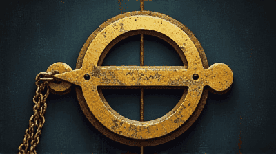 Occam's Razor in the Age of Multiverses: Is Simplicity Still a Virtue in Physics