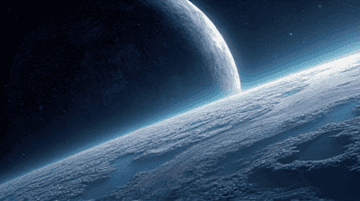 Ocean Worlds: Why Europa and Enceladus Are Our Best Bet for Finding Alien Life