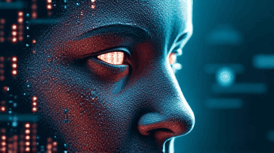 Pascal's Wager for AI: Should We Assume Superintelligence Will Be Friendly