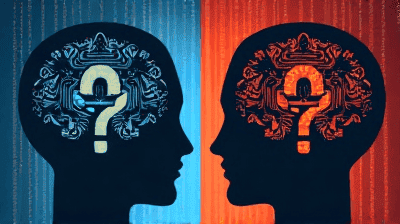 Pascal's Wager for AI: Should We Assume Superintelligence Will Be Friendly?