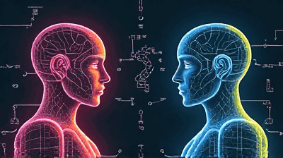 Pascal's Wager for AI: Should We Assume Superintelligence Will Be Friendly?