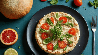 Personalized Nutrition: Could DNA-Based Diets Be the Future of Eating?