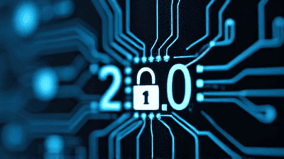 Phishing 2.0: How AI Is Making Scams Nearly Undetectable