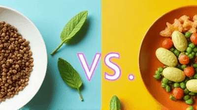 Probiotics vs. Prebiotics: What's the Difference and Why Do You Need Both