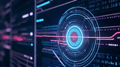 Quantum Programming Demystified: Writing Code for Qubits Instead of Bits