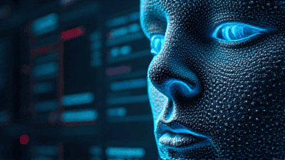 The AI Training Paradox: Why More Data Doesn't Always Mean Smarter Models