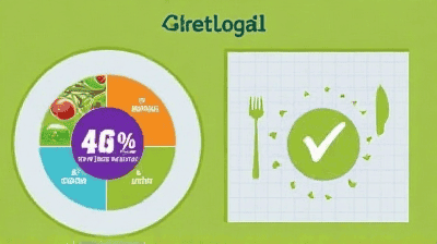 The Carbon Footprint of Your Plate: Which Diets Are Best for the Planet