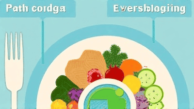 The Carbon Footprint of Your Plate: Which Diets Are Best for the Planet?