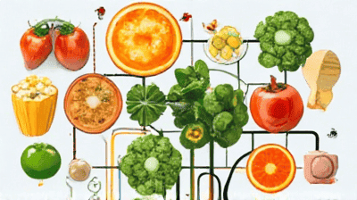 The Diabetes Epidemic: Can We Reverse Type 2 Diabetes with Lifestyle Changes