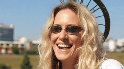 The Diabetes Epidemic: Can We Reverse Type 2 Diabetes with Lifestyle Changes?