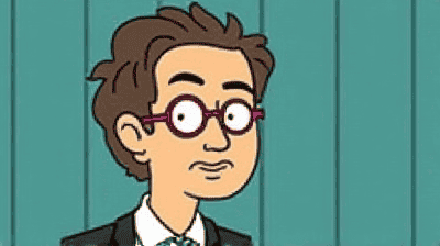 The Dunning-Kruger Effect: Why Incompetent People Don't Know They're Incompetent