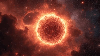 The Fate of the Universe: Heat Death, Big Rip or Big Crunch