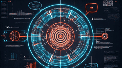 The Filter Bubble Effect: How Algorithms Shape Our Worldview