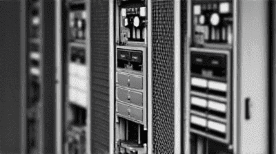 The Forgotten Women of ENIAC: Programming Pioneers Written Out of Tech History