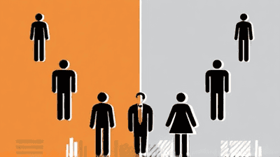 The Fundamental Attribution Error: Why We Judge Others Harshly But Ourselves Leniently