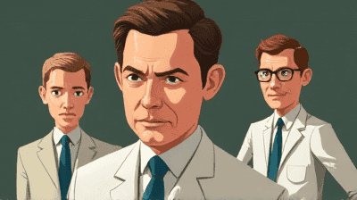 The Hidden Dangers of Foodborne Pathogens: How Science Keeps Our Meals Safe