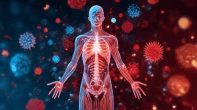 The Hidden Mechanisms of Autoimmune Diseases: Why Does the Body Attack Itself
