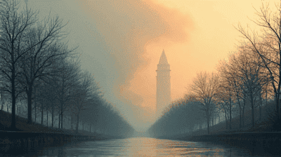 The Impact of Air Pollution on Health: Even Low Levels Can Be Dangerous