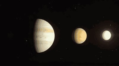 The Kuiper Belt's Secrets: What New Horizons Found Beyond Pluto