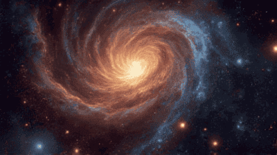 The Life and Death of Stars: From Nebulas to Supernovas and Black Holes