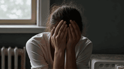 The Neuroscience of Depression: How Brain Chemistry and Structure Play a Role