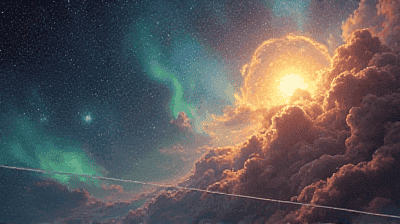 The Paradox of Choice: Why More Options Lead to Less Satisfaction