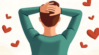 The Psychology of Addiction: Why Breaking Bad Habits Is So Difficult