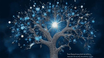 The Science of Aging: Why Do We Grow Old, and Can We Slow It Down?