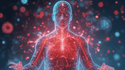 The Science of Allergies: Why Do Some Bodies Overreact to Harmless Substances